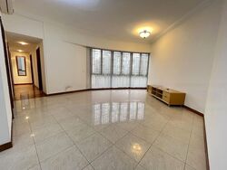 Bishan 8 (D20), Condominium #536080181